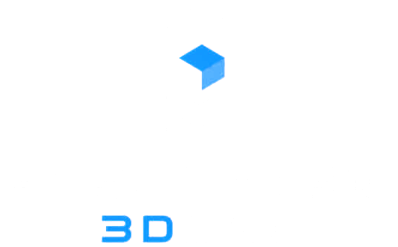 Parametric 3D Lab